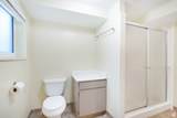 557 1160 - Photo 28