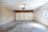 557 1160 - Photo 31