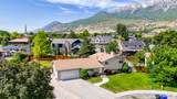 557 1160 - Photo 5