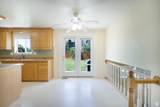 557 1160 - Photo 10
