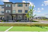 424 900 - Photo 2
