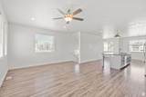 424 900 - Photo 11