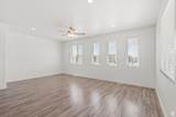 424 900 - Photo 12