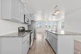 424 900 - Photo 15