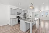 424 900 - Photo 16