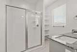 424 900 - Photo 20