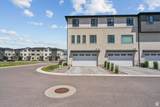 424 900 - Photo 3