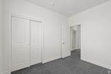 424 900 - Photo 21