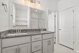 424 900 - Photo 22