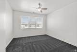 424 900 - Photo 23