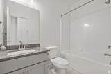 424 900 - Photo 24