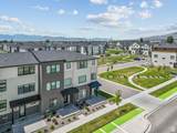 424 900 - Photo 25