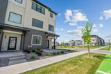 424 900 - Photo 26