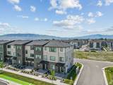 424 900 - Photo 27