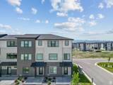 424 900 - Photo 28