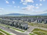 424 900 - Photo 29