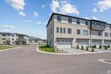 424 900 - Photo 4