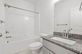 424 900 - Photo 9