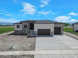 4594 6300 - Photo 2