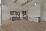 4594 6300 - Photo 12