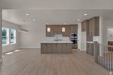 4594 6300 - Photo 13