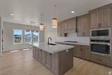4594 6300 - Photo 14