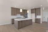 4594 6300 - Photo 15