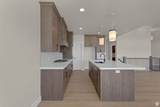 4594 6300 - Photo 16