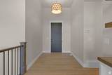 4594 6300 - Photo 18