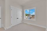 4594 6300 - Photo 19