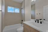 4594 6300 - Photo 20