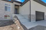 4594 6300 - Photo 3