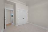 4594 6300 - Photo 21