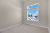 4594 6300 - Photo 22