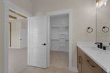 4594 6300 - Photo 23