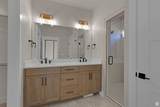4594 6300 - Photo 24