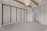 4594 6300 - Photo 25