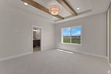 4594 6300 - Photo 26