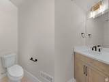 4594 6300 - Photo 27