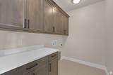 4594 6300 - Photo 28