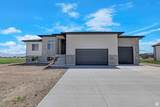 4594 6300 - Photo 4