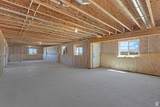 4594 6300 - Photo 31
