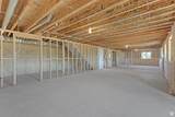 4594 6300 - Photo 32