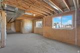4594 6300 - Photo 33