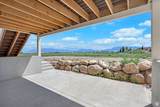 4594 6300 - Photo 35