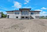 4594 6300 - Photo 37