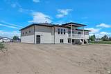 4594 6300 - Photo 38
