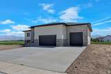4594 6300 - Photo 5