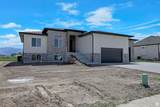 4594 6300 - Photo 6