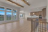 4594 6300 - Photo 10